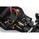 1/16 Mini JRX2 Brushed 2WD Buggy