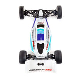 1/16 Mini-B 2WD Buggy Brushless RTR