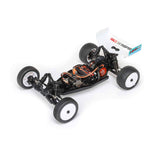 1/16 Mini-B 2WD Buggy Brushless RTR