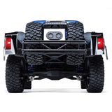 1/6 Super Baja Rey 2.0 4X4 Desert Truck Brushless RTR Brenthel - LOS05021T1