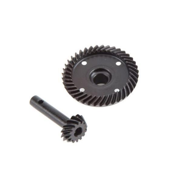 40T Ring 14T Pinion Gear Baja Re