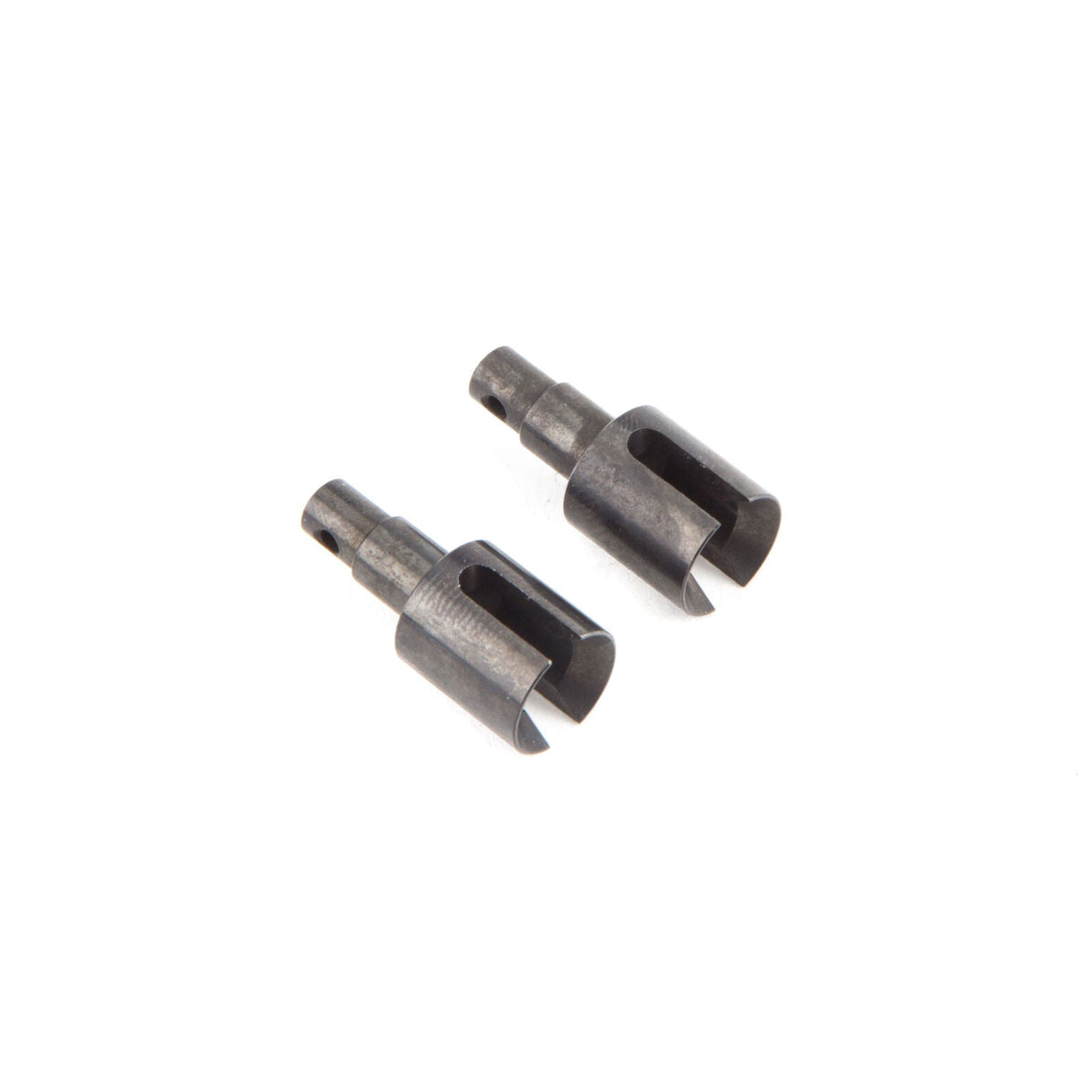 Front Outdrive Set - LOS232013