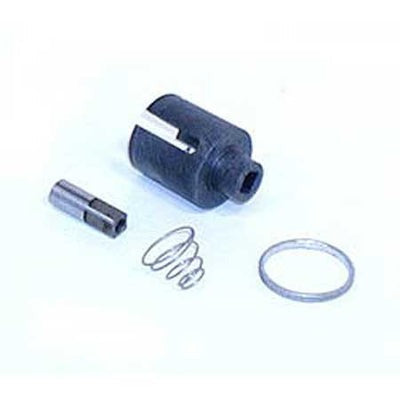 A-3246 ONE-WAY OUTDRIVE CUP XXX-S