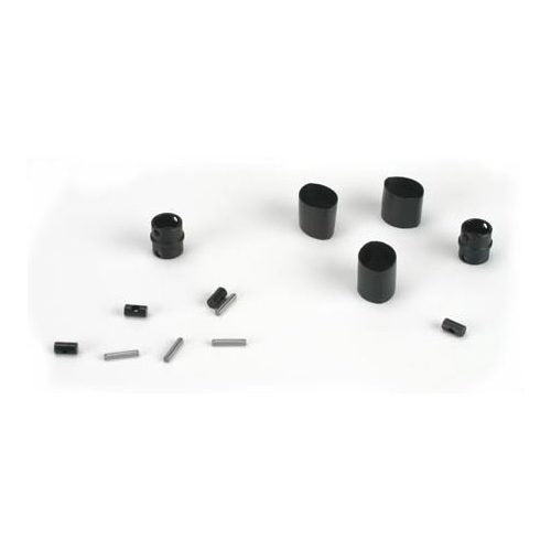 LOSA3335 LCD Rebuild Kit (2):JRX-S