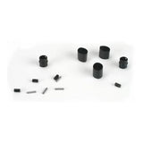 LOSA3335 LCD Rebuild Kit (2):JRX-S