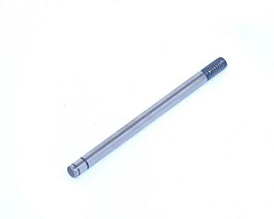#A-5005 SHOCK SHAFT REAR (LONG)