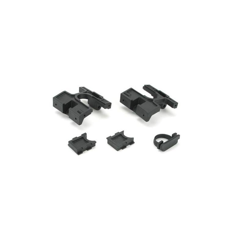 Losb2257 R/L Bulkheads Lst/2