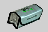 LiPo Safety Bag