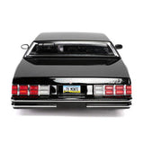 Redcat Monte Carlo RC Car - 1/10 Scale 1979 Chevrolet Monte Carlo Lowrider