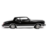 Redcat Monte Carlo RC Car - 1/10 Scale 1979 Chevrolet Monte Carlo Lowrider