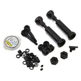CVD Drive Kit Rear 87mm - 112mm With 5mm Bearing - MIP18140