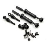 Spline CVD Kit: Summit - MIP9168