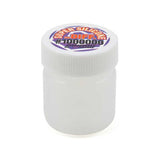 Silicone for Diff #1,000,000