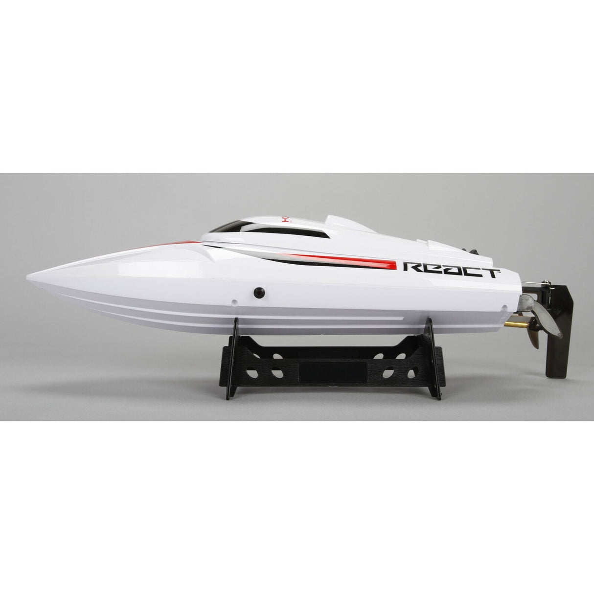 React 17" Self-Righting Brushed Deep-V RTR - PRB08024
