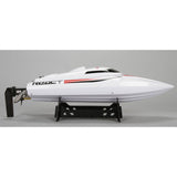 React 17" Self-Righting Brushed Deep-V RTR - PRB08024