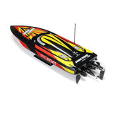 Sonicwake V2 36" Self-Righting Brushless Deep-V RTR - PRB08032V2