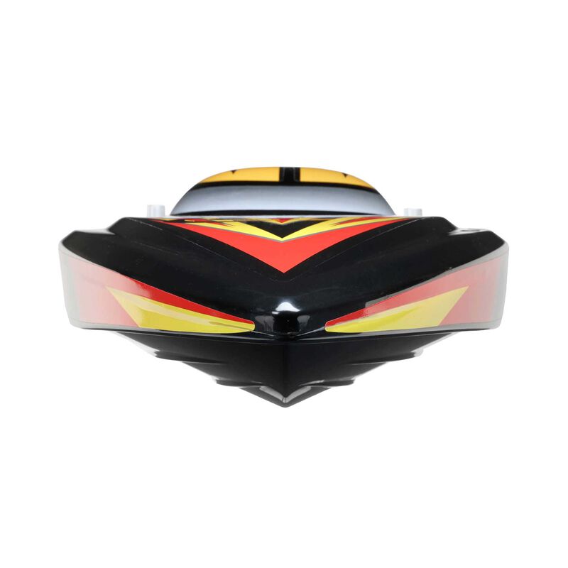 Sonicwake V2 36" Self-Righting Brushless Deep-V RTR - PRB08032V2