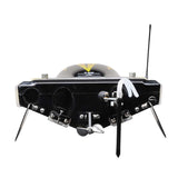 Sonicwake V2 36" Self-Righting Brushless Deep-V RTR - PRB08032V2