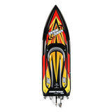 Sonicwake V2 36" Self-Righting Brushless Deep-V RTR - PRB08032V2