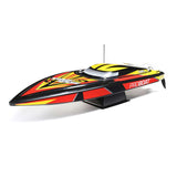 Sonicwake V2 36" Self-Righting Brushless Deep-V RTR - PRB08032V2