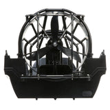 Aerotrooper 25" Brushless Air Boat RTR - PRB08034