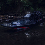 Aerotrooper 25" Brushless Air Boat RTR - PRB08034
