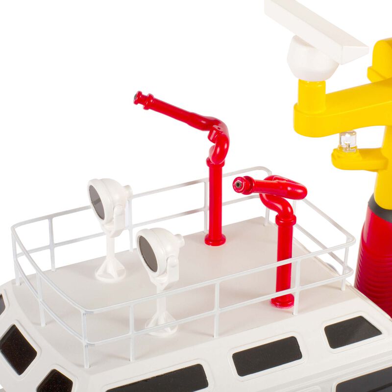 Horizon Harbor 30-Inch Tug Boat RTR - PRB08036