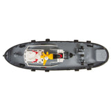 Horizon Harbor 30-Inch Tug Boat RTR - PRB08036