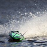 Impulse 32" Brushless Deep-V RTR with Smart