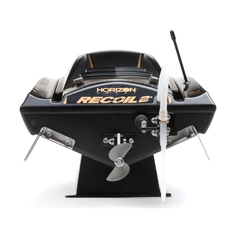 Recoil 2 26" Self-Righting Brushless Deep-V RTR - PRB08041T2