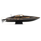 Recoil 2 26" Self-Righting Brushless Deep-V RTR - PRB08041T2