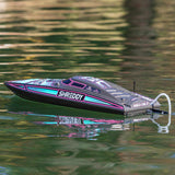 Recoil 2 26" Self-Righting Brushless Deep-V RTR - PRB08041T2