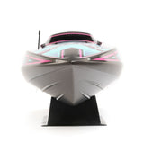 Recoil 2 26" Self-Righting Brushless Deep-V RTR - PRB08041T2