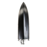 Recoil 2 V2 26" Self-Righting Brushless Deep-V RTR, Heat Wave Visual - PRB08041V2T1
