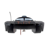 Blackjack 42" 8S Brushless Catamaran RTR - PRB08043T1