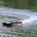 Blackjack 42" 8S Brushless Catamaran RTR - PRB08043T1