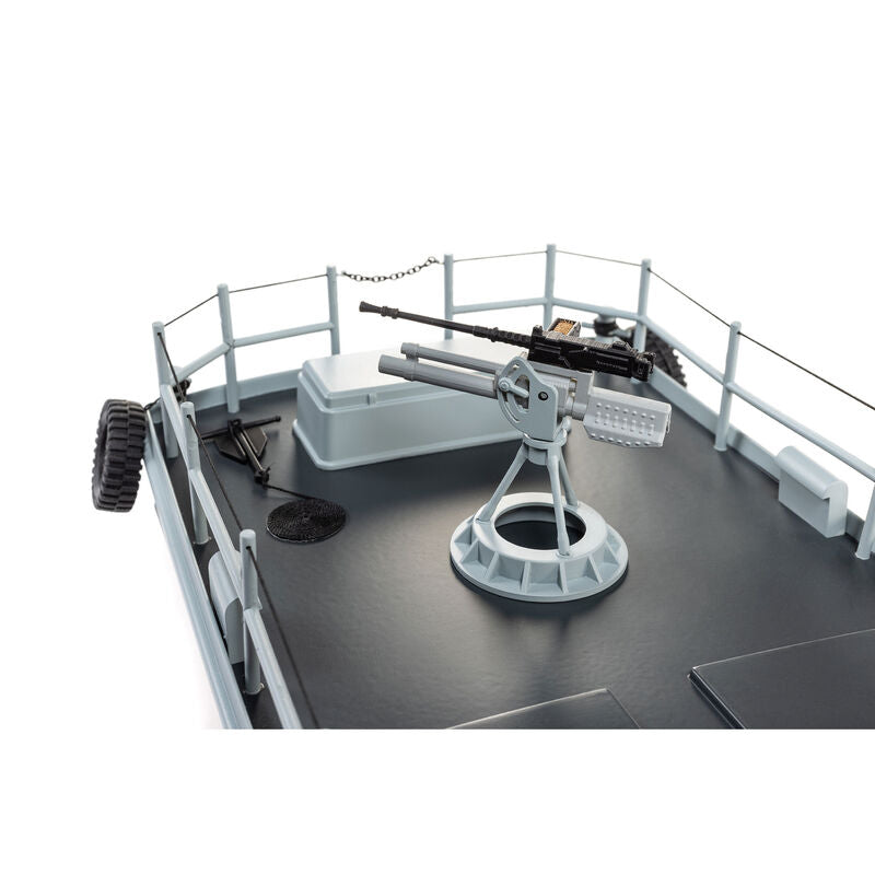 PCF Mark I 24” Swift Patrol Craft RTR - PRB08046