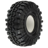 Interco TSL SX S Swamper XL 2.2 G8 Truck Tire (2)