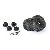 BFG Baja T/A KR2 SC MTD Raid Slash 2wd/4WD F/R