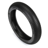 1/4 Hole Shot M3 Motocross Front Tire (1): PROMOTO-MX - PRO1021702