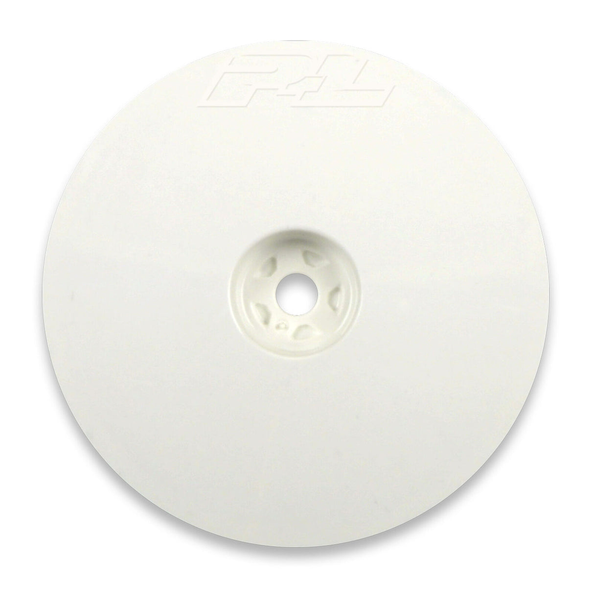Pro-Line 1/10 Velocity 2WD Front 2.2" 12mm Buggy Wheels (2)