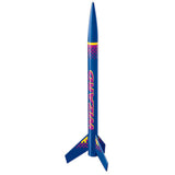 Wizard Kit, SK1 - EST1292