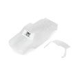 1/16 Brunt Clear Body for ARRMA QUAKE GROM
