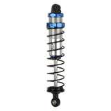 Rear SC Pre-Assembled Pro-Spec Shocks (PRO630831)