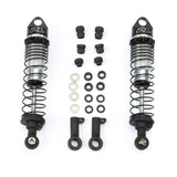 Big Bore Scaler Shocks, 90mm-95mm (F/R)