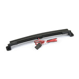 5" Ultra-Slim LED Light Bar Kit 5V-12V Curved - PRO635202