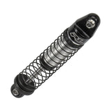 1/24 Big Bore Scaler Shocks 50mm (4): SCX24 and AX24 - PRO639100