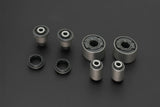 A-6924 COMPLETE BUSHING SE FOR (XX/XT) 1.58
