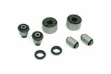A-6924 COMPLETE BUSHING SE FOR (XX/XT) 1.58