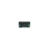 Futaba R3104SB (T-FHSS/S.Bus2)